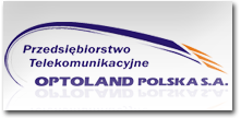 P.T. Optoland Polska